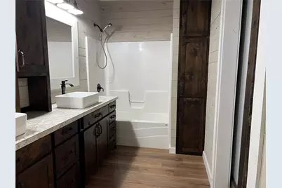 140 Vz County Road 1914, Fruitvale, TX 75127 - Photo 19