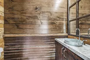 140 Vz County Road 1914, Fruitvale, TX 75127 - Photo 19