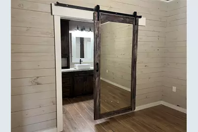 140 Vz County Road 1914, Fruitvale, TX 75127 - Photo 17