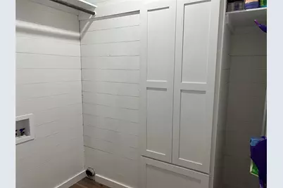 140 Vz County Road 1914, Fruitvale, TX 75127 - Photo 11