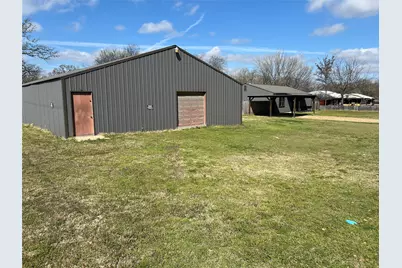 140 Vz County Road 1914, Fruitvale, TX 75127 - Photo 29