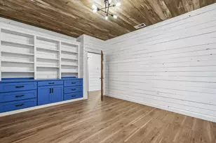 140 Vz County Road 1914, Fruitvale, TX 75127 - Photo 29