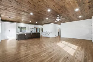 140 Vz County Road 1914, Fruitvale, TX 75127 - Photo 13