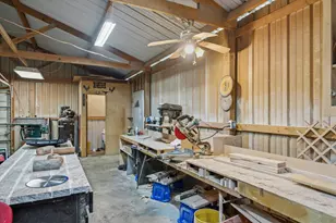 140 Vz County Road 1914, Fruitvale, TX 75127 - Photo 5