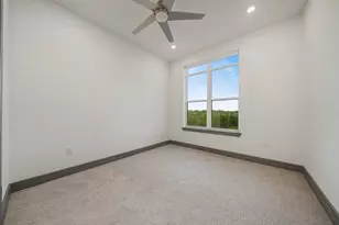 2700 Old Denton Rd, Carrollton, TX 75007 - Photo 17