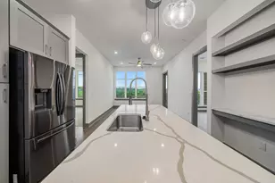 2700 Old Denton Rd, Carrollton, TX 75007 - Photo 11