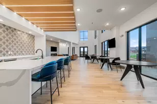 2700 Old Denton Rd, Carrollton, TX 75007 - Photo 27