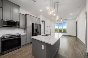 2700 Old Denton Rd, Carrollton, TX 75007 - Photo 7