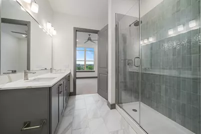 2700 Old Denton Road #3336, Carrollton, TX 75007 - Photo 19