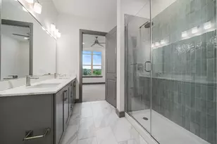 2700 Old Denton Rd, Carrollton, TX 75007 - Photo 19