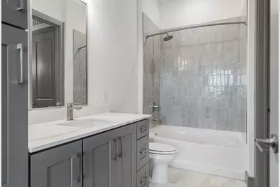 2700 Old Denton Road #3336, Carrollton, TX 75007 - Photo 13