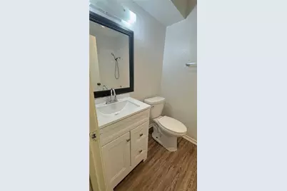 1122 Pyramid Drive, Garland, TX 75040 - Photo 13