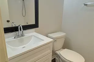 1122 Pyramid Dr, Garland, TX 75040 - Photo 13