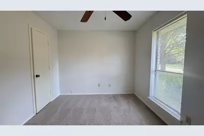 1122 Pyramid Drive, Garland, TX 75040 - Photo 15