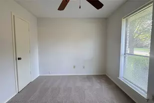 1122 Pyramid Dr, Garland, TX 75040 - Photo 15