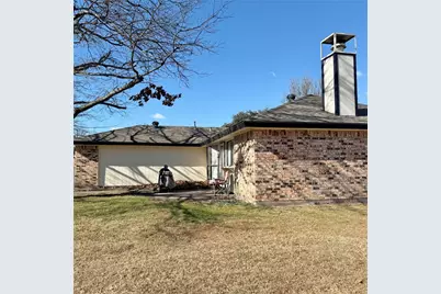 1122 Pyramid Drive, Garland, TX 75040 - Photo 3