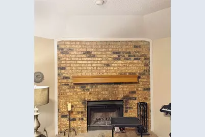 1122 Pyramid Drive, Garland, TX 75040 - Photo 7