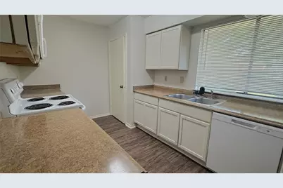 1122 Pyramid Drive, Garland, TX 75040 - Photo 5