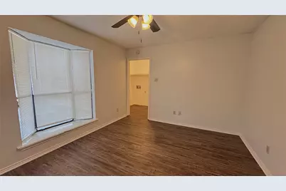 1122 Pyramid Drive, Garland, TX 75040 - Photo 3
