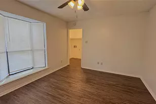 1122 Pyramid Dr, Garland, TX 75040 - Photo 3