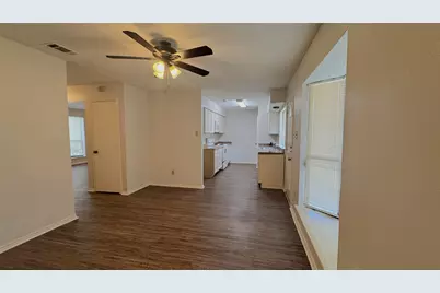 1122 Pyramid Drive, Garland, TX 75040 - Photo 7