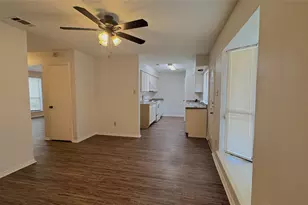 1122 Pyramid Dr, Garland, TX 75040 - Photo 7