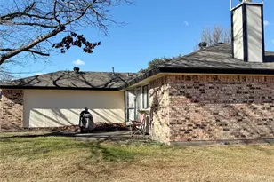 1122 Pyramid Dr, Garland, TX 75040 - Photo 3