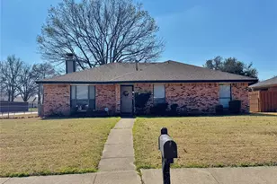 1122 Pyramid Dr, Garland, TX 75040 - Photo 1