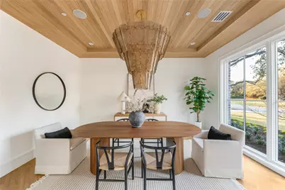 6016 Del Roy Drive, Dallas, TX 75230 - Photo 11