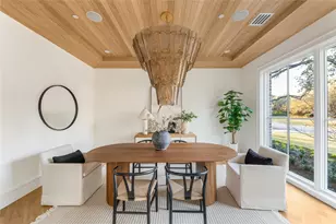 6016 Del Roy Dr, Dallas, TX 75230 - Photo 11