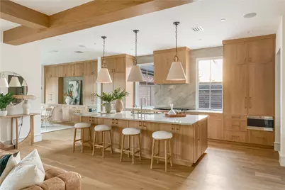 6016 Del Roy Drive, Dallas, TX 75230 - Photo 5