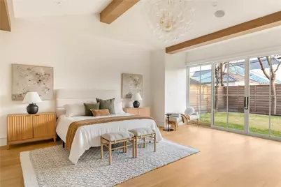 6016 Del Roy Drive, Dallas, TX 75230 - Photo 13