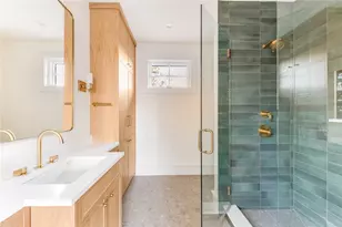 6016 Del Roy Dr, Dallas, TX 75230 - Photo 23