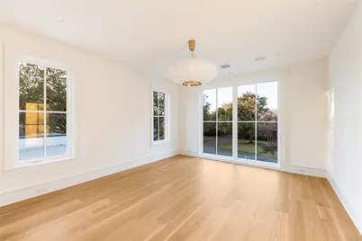 6016 Del Roy Drive, Dallas, TX 75230 - Photo 19