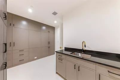 6016 Del Roy Drive, Dallas, TX 75230 - Photo 21