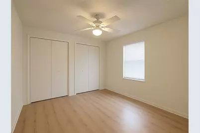 1527 Sharon Drive, Cedar Hill, TX 75104 - Photo 9