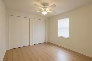 1527 Sharon Dr, Cedar Hill, TX 75104 - Photo 9