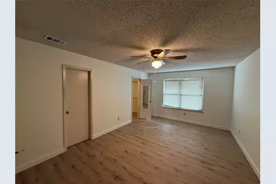 1527 Sharon Drive, Cedar Hill, TX 75104 - Photo 7