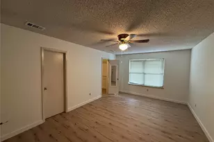 1527 Sharon Dr, Cedar Hill, TX 75104 - Photo 7