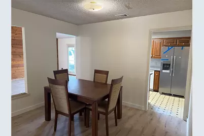 1527 Sharon Drive, Cedar Hill, TX 75104 - Photo 5