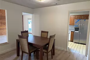 1527 Sharon Dr, Cedar Hill, TX 75104 - Photo 5