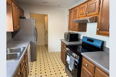 1527 Sharon Drive, Cedar Hill, TX 75104 - Photo 3