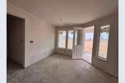 141 Moss Glen Lane, New Fairview, TX 76078 - Photo 5