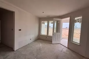 141 Moss Gln Ln, New Fairview, TX 76078 - Photo 5