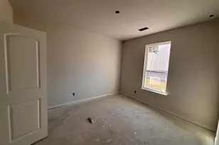 141 Moss Gln Ln, New Fairview, TX 76078 - Photo 7