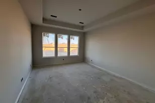 141 Moss Gln Ln, New Fairview, TX 76078 - Photo 9