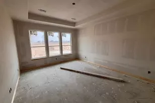 141 Moss Gln Ln, New Fairview, TX 76078 - Photo 9