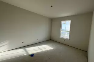 141 Moss Gln Ln, New Fairview, TX 76078 - Photo 3