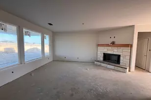 141 Moss Gln Ln, New Fairview, TX 76078 - Photo 5