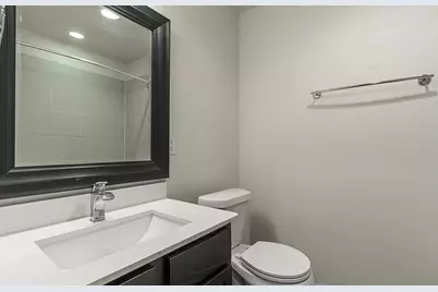 1925 Moser Avenue #S1, Dallas, TX 75206 - Photo 7